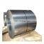 Full Hard / Soft Z275 Hot Dipped Galvanized Steel Coil Steel Roll Cold Rolled Aluzinc Aluminium Galvalume Steel Coils