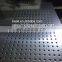 Sus416 us410J1 sus431 sus430 sus440a stainless steel sheet