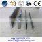 Ss 303 flat maltifunction used GB ASTM SUS DIN 304 stainless steel hot rolled or cold draw finish flat bar