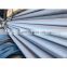ASTM A213 TP316L stainless steel seamless tube price 20x2.5x12200mm