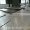 China stainless steel 201 304 316 409 TP321 plate/sheet/coil/strip/pipe best selling stainless steel