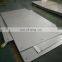 High quality 201 304 316 high quality stainless steel sheet for sale