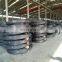 1860Mpa PC  Strand For Bridges Construction in China