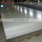 1mm 2mm 4mm thick stainless steel plate