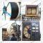 Factory direct sale xlpe insulated power cable CU/XLPE/SWA/PVC manufacturer 120mm 240mm 400mm power cable