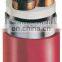 China Suppliers 4core 240mm2 XLPE insulated armored electrical cables with CE CERTIFICATE