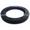 High Quality IATF16949 70 Shore A Rubber Double Lip Rotary Shaft Oil Seal