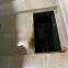 FEELER VMP-23A Vertical Machining Center