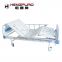 medical equipment standard adjustable hospital type beds for home use