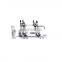 Aluminum Window Making Machine/ Aluminium Profile Four Heads Crimping Machine