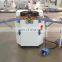 Hydraulic Corner Crimping Machine from Parker Machine