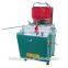 Single-head Variable-angle Welding Machine for PVC Door and Windows machine/PVC MACHINE