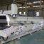 Alu CNC Machining Centres For Aluminum Profile