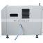 OL-705E Best Electric Dehumidifier Place On The Ground 70pints/Day