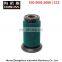 Hankison Replacement Filter Element E1-16 with Factory Price