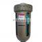 For compressed air filter Electrical Auto Drain Valve