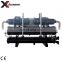 15hp Copeland Compressor Industrial Water Coled Chiller Screw Type Chiller For Extruder