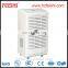 portable Plastic industrial dehumidifier machine FDH-2108BC