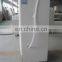 Big Capacity FDH--2158BC Industrial Dehumidifier for warehouse