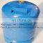 JG 3kg Low Pressure Propane Gas Cylinder,Steel Material LPG Gas Cylinder