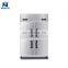 Restaurant Equipment Stainless Steel Refrigerator Freezer