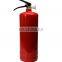 Easy to use 3kg fire extinguisher