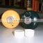 16oz Small Steel Mapp Nutane Gas Canisters