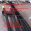 Rotary Hoses