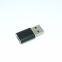 TYPE C to USB3.0 CONNECTOR OTG3.0 Switch plug small and exquisite