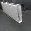 Barber Shop Skillful U-shaped Aluminum Square Pass Order