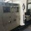 SMTCL STC34100bpipe CNC Pipe Threading Lathe