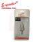 HSS TUBE AND SHEET DRILL(6-30.5mm）