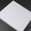 300x300 Aluminum Gusset Roll Coating Home City 