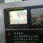 CHAUR CHYUN VMC-850 Vertical Machining Center
