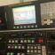 KIA F500 Vertical Machining Center