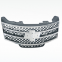 Plastic Injection Auto Parts Mould for Car Accessories