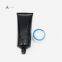Private Label Empty Plastic Cosmetic Soft Tubes