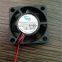DC 5V 0.7W 3006 30x30x6mm 3cm Thickness Slim Brushless Cooling Fan