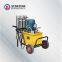 Safety Steel Splitting Gun Hydraulic Rock Breaker Parts