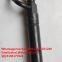 High Quality Diesel Nozzle Injector 212 8470 2128470 With CAT Box Packing for Caterpillar  E320C 3066 for sale