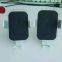Wireless Phone Charger For Car Charging Car Mount 10w Portable Vertical