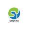 Ningbo Jiangbei Shenyu Industry & Trade Co.,ltd