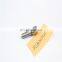 Professional DLLA150P125 Injector Nozzle with CE certificate