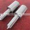 Diesel Injector Nozzle YDLL150S307HZ 5L for Hot Sales