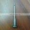 Hot selling Common rail injector control valve F00RJ02056/F 00R J02 056