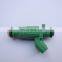 High quality OEM fuel injector 35310-3C400