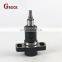 Injection Pump Plunger Diesel Pump Plunger Fuel Plunger Element U154 XY110PM40 PMH