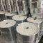 Heat Insulation Ceramic Fiber Woven Tape