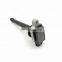 Ignition Coil 22448-CJ00A for Nissan Tiida 1.6 Tiida Sylphy Sunway