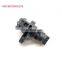 High Quality Crankshaft Position Sensor J5T38771 for Mazda
